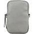 Talking Handytasche 10 cm Variante grey Talking Handytasche 10 cm Variante grey