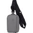  Travel Essentials Handytasche 12.5 cm Variante frost grey