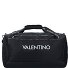 Kylo Weekender Reisetasche 46 cm Variante nero  Kylo Weekender Reisetasche 46 cm Variante nero