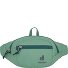  Junior Gürteltasche 18 cm Variante spearmint