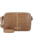 Cool Colbie Umhängetasche Leder 20 cm Variante natural nude Cool Colbie Umhängetasche Leder 20 cm Variante natural nude