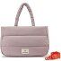  Unio Cortina Schultertasche 45 cm Variante dirty rose