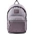  Kaine Daypack 45 cm Laptopfach Variante minimal gray diamnd-gray ridge