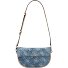 Cerelia Schultertasche 23 cm Variante denim logo Cerelia Schultertasche 23 cm Variante denim logo