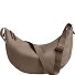  Moon Bag Umhängetasche 45 cm Variante oyster