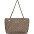  Mare 4.0 Schultertasche L 30 cm Variante taupe