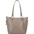Java Shopper Tasche Leder 36 cm Laptopfach Variante chai Java Shopper Tasche Leder 36 cm Laptopfach Variante chai