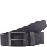 Elloy Gürtel Leder Variante dark blue | 95 cm Elloy Gürtel Leder Variante dark blue | 95 cm