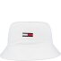 TJM Flag Hut 36 cm Variante white TJM Flag Hut 36 cm Variante white