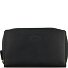 Rush Ava Geldbörse RFID Leder 15 cm Variante schwarz Rush Ava Geldbörse RFID Leder 15 cm Variante schwarz