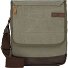  Air Messenger 27 cm Variante khaki