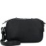  Beatriz Umhängetasche 21 cm Variante black
