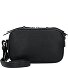 Beatriz Umhängetasche 21 cm Variante black Beatriz Umhängetasche 21 cm Variante black