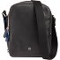 Umhängetasche Variante black