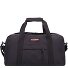 Compact + Reisetasche 44 cm Variante black Compact + Reisetasche 44 cm Variante black