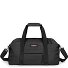  Stand Weekender Reisetasche 53 cm Variante black