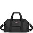  Stand Weekender Reisetasche 53 cm Variante black