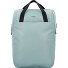 Via Daypack 40 cm Laptopfach Variante eucalyptus Via Daypack 40 cm Laptopfach Variante eucalyptus