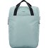  Via Daypack 40 cm Laptopfach Variante eucalyptus