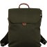  Uppsala Daypack L 36 cm Laptopfach Variante olive