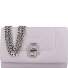  B-Icon Clutch Geldbörse 19 cm Variante ligth-pastel purple