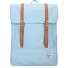 Survey Daypack 45 cm Laptopfach Variante blue bell crosshatch  Survey Daypack 45 cm Laptopfach Variante blue bell crosshatch