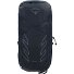  Talon 18 Daypack 57 cm Variante stealth black