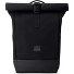 Eco Series Allen Medium Daypack 40.5 cm Laptopfach Variante black Eco Series Allen Medium Daypack 40.5 cm Laptopfach Variante black