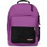 Pinzip Daypack 42 cm Laptopfach Variante fig purple Pinzip Daypack 42 cm Laptopfach Variante fig purple