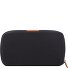  Tech Kit Elektroniktasche 23 cm Variante slate