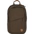Räven 20 Daypack 36 cm Laptopfach Variante dark olive Räven 20 Daypack 36 cm Laptopfach Variante dark olive