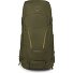  Kestrel 68 Wanderrucksack L-XL 82 cm Variante moss green