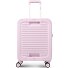  Raku 4 Rollen Kabinentrolley XS 55 cm Variante orchid ice
