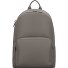 New Crosstown Daypack Leder 42 cm Laptopfach Variante open green New Crosstown Daypack Leder 42 cm Laptopfach Variante open green