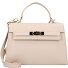 Fae Re Handtasche 27.5 cm Variante ecru Fae Re Handtasche 27.5 cm Variante ecru