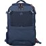  Nest Daypack 47 cm Variante fresh navy