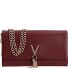  Divina Clutch Tasche 26 cm Variante bordeaux