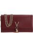 Divina Clutch Tasche 26 cm Variante bordeaux