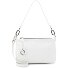  SFY Debby Schultertasche 30 cm Variante white