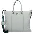 G3 Plus 5 in 1 Schultertasche Leder 43 cm Variante gravel G3 Plus 5 in 1 Schultertasche Leder 43 cm Variante gravel