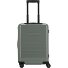  H5 Smart 4 Rollen Kabinentrolley 55 cm Variante glossy agave green