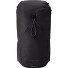  Ranger 26 L Wanderrucksack 51 cm Variante black