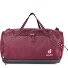  Hopper Sporttasche 48 cm Variante cassis