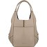 Lilly Schultertasche Leder 32 cm Variante stone Lilly Schultertasche Leder 32 cm Variante stone