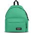  Padded Pak'r Daypack 40 cm Variante gem green
