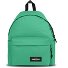  Padded Pak'r Padded Pak'r Daypack 40 cm Variante gem green