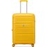  Starlight 3.0 4 Rollen Trolley 66 cm mit Dehnfalte Variante honey
