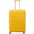 Starlight 3.0 4 Rollen Trolley 66 cm mit Dehnfalte Variante honey Starlight 3.0 4 Rollen Trolley 66 cm mit Dehnfalte Variante honey