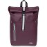  Up Roll Daypack 44.5 cm Laptopfach Variante tarp reflectfig