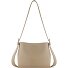 Luna Schultertasche 30 cm Variante beige Luna Schultertasche 30 cm Variante beige